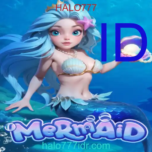 Mermaid