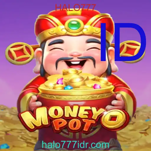 MoneyPot