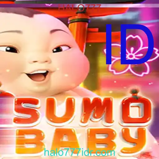 SumoBaby